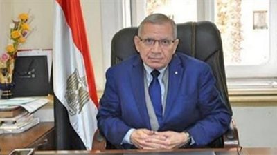نائب وزير التعليم يكشف مصروفات المدارس الدولية للتكنولوجيا التطبيقية
