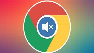 Google Chrome يختبر زر كتم الصوت الجديد لعلامات التبويب (كيفية الحصول عليه)