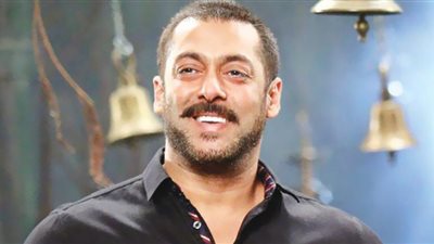 سلمان خان| ظهور مُفاجيء لنجم بوليوود بعد فشل محاولة اغتياله بساعات (شاهد)