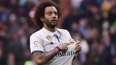 بعد إعلان رحيله.. ماذا قدم مارسيلو مع ريال مدريد في 15 عاما