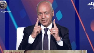 لن ترهبونا بحملاتكم التتارية.. تعليق ناري من بكري على فيلم أصحاب ولا أعز (فيديو)