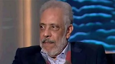 نبيل الحلفاوى يدعم لاعبي المنتخب الوطني