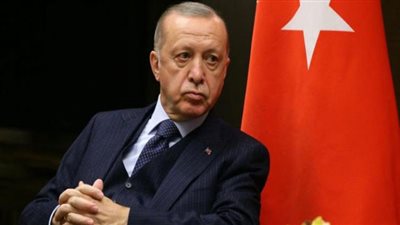 أردوغان يقيل رئيس هيئة الإحصاء بعد كشفه أعلى معدل للتضخم منذ 19 عاما