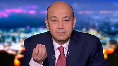 آن الأوان نبطل كلام وابتزاز| عمرو أديب يكشف تفاصيل وثيقة ملكية الدولة (فيديو)