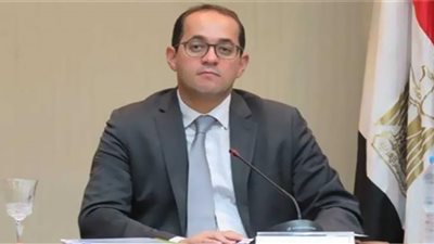 فيديو.. المالية: التخارج من بعض القطاعات الاقتصادية لا يعني البيع أو الخصخصة