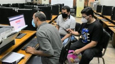 السبت انطلاق تنسيق القبول بالجامعات الخاصة والأهلية لحملة الشهادات المعادلة