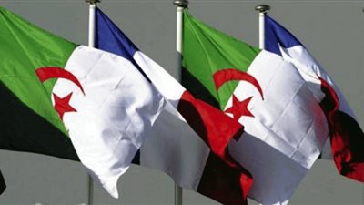للمرة الأولى منذ 4 أشهر.. عودة 