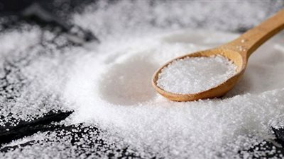 فوائد لا تعرفها عن ملح البحر