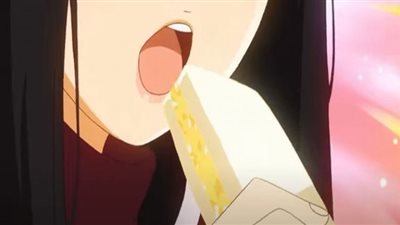 اليابان.. بطلة كرتون متهمة بالخروج على التقاليد الوطنية