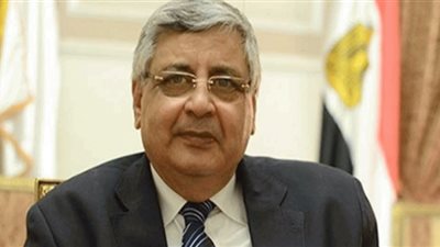 فيديو.. مستشار الرئيس للصحة يكشف سبب الزيادة الملحوظة في إصابات كورونا