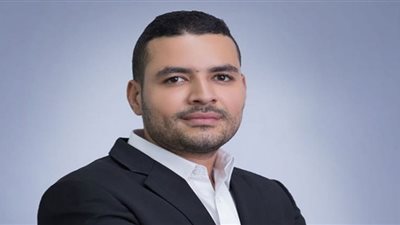 هل تأثرت راية أوتو بقرارات وقف الاستيراد