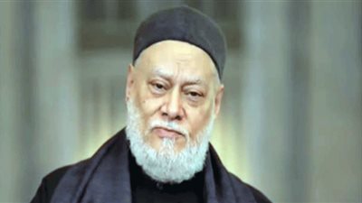 الصحبة الصالحة.. أفضل نعم الله بعد الإسلام