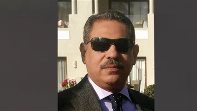 السجن 3 سنوات لعامل بمصنع هتك عرض طفلة 10سنوات بالإسكندرية