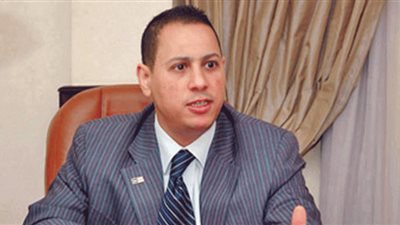 «إتش دى» لتداول الأوراق المالية تحصل على حكم ضد عميل