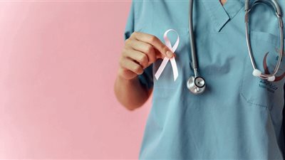 سرطان الأمعاء| أعراض تتطلب الفحص الضروري