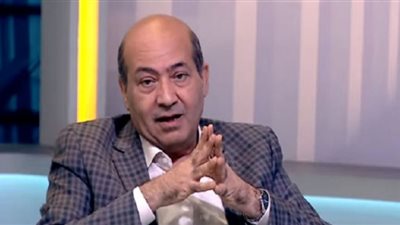 عمر عبد العزيز وجبارة وأحمد مجدي والشناوي يناقشون مشروعات تخرج قسم السينما بالجامعة البريطانية