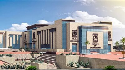 اليوم أول اختبار قبول.. كل ما تريد معرفته عن تنسيق الجامعات الأهلية