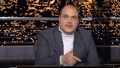 الباز: نعيش ذروة الإصابة بكورونا ومتوقع استمرارها حتى منتصف فبراير (فيديو)