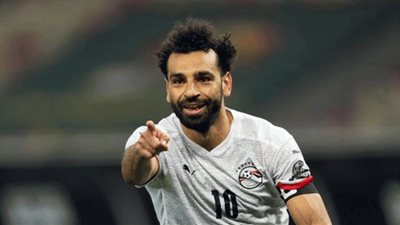 مدرب المغرب : محمد صلاح من أفضل لاعبي العالم ولدينا مخطط لإيقافه