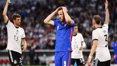 التشكيل المتوقع لمباراة ألمانيا وإيطاليا اليوم في دوري الأمم الأوروبية