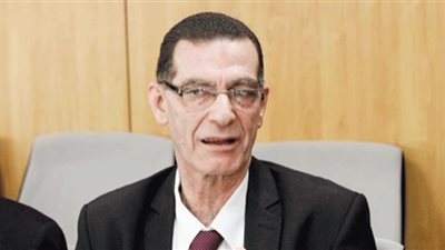 وجدي زين الدين: ياسر رزق كان يشعر بدنو أجله