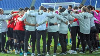 الآن كورة اون لاين .بث مباشر مصر وكوريا يلاشوت | مشاهدة مباراة مصر وكوريا الجنوبية بث مباشر اليوم 14-6-2022 ماتش منتخب الفراعنة يلا شوت