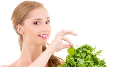 منها التسمم.. أضرار خطيرة للإفراط في أكل السبانخ| هؤلاء ممنوعون منها