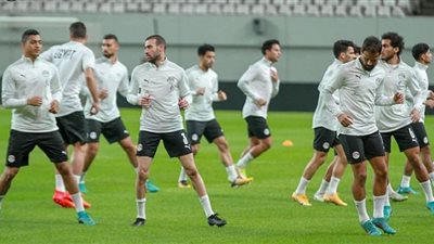 الان In Face.. بث مباشر مصر وكوريا الجنوبية يلا شوت Yalla live|| مباراة مصر مشاهدة مباراة مصر ضد كوريا الجنوبية بث مباشر اليوم 2022-06-43 يلا شوت