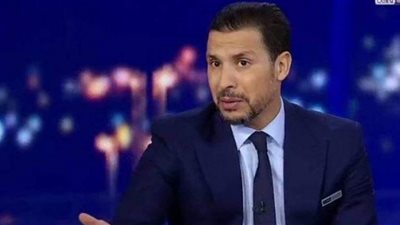 يوسف شيبو: مباراة مصر والمغرب ستُلعب على تفاصيل صغيرة واستغلال الفرص مفتاح الفوز