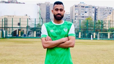 إيسترن كومباني يدعم صفوف بـ4 لاعبين جدد