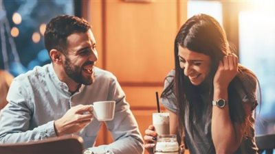 هل شُرب القهوة يُطيل العمر ويحمي من الوفاة المبكرة؟.. دراسة تكشف مفاجأة