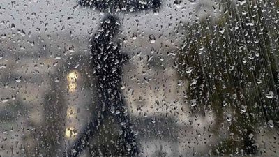 بالدرجات.. حالة الطقس اليوم