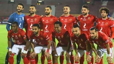 اسم جديد يدخل دائرة المرشحين لتدريب الأهلي بعد رحيل موسيماني