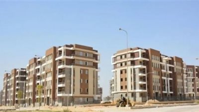 بعد طرح أراضٍ جديدة..تعرّف على شروط وأسلوب الحجز للمساحات المتنوعة