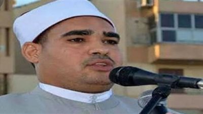 الإسراف والتبذير في الإسلام