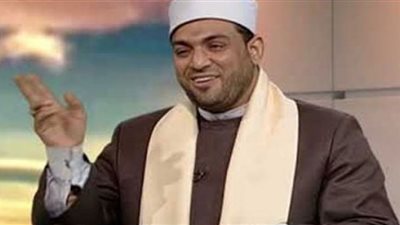 تعرف الحكمة من الحج