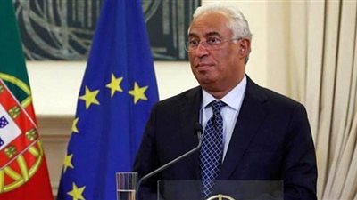 البرتغال:منح أوكرانيا وضع مرشح لعضوية الاتحاد الأوروبي لن يحل مشكلات كييف الملحة