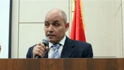 استمرار سحب وتقديم ملفات المتقدمين للتعيين في وظيفة معاون نيابة إدارية دفعة 2021