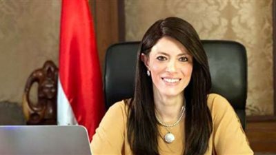 تعرف على المشروعات الممولة من شركاء التنمية بـ5 خطوات