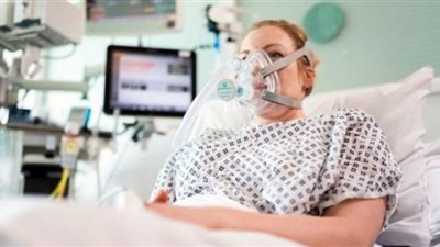 أطباء يقدمون وصفة مميزة لتقوية المناعة ضد فيروس كورونا