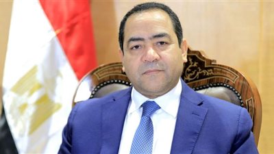 التنظيم والإدارة: إتاحة الاستعلام عن موعد الامتحان الشفوي للمتقدمين لشغل وظائف وزارة ااري