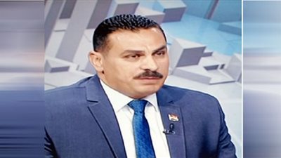 أستاذ جامعي: 