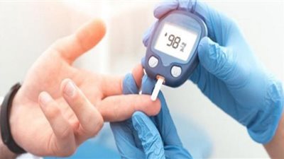 مرض السكر.. علامات تنذرك مبكرًا انتبه إليها قبل الإصابة به