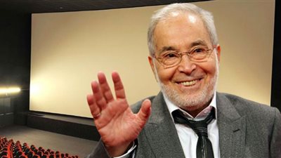 حسن يوسف يهدد تاريخه الفني بأزمة 