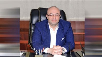 محافظ بني سويف يصدر حركة تنقلات محدودة لرؤساء القرى بمركزي ببا والفشن