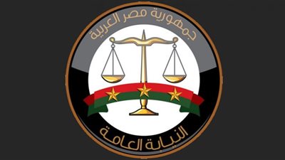 إخلاء سبيل السائق المتهم بالتحرش بالفنانة كارولين عزمي