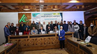 على هامش عموميتهم.. خطة عمل 