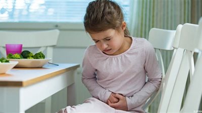 تفاصيل مصرع وإصابة 4 أشقاء بسبب وجبة طعام في أطفيح