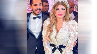 رسالة رومانسية تُعيد الحنين بين ياسمين الخطيب و