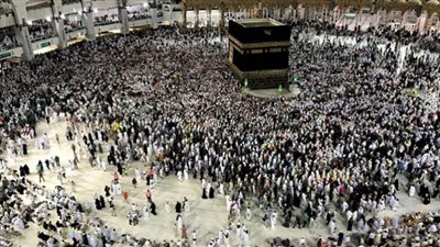 رابط وشروط التسجيل في حملة الراجحي للحج